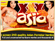 exxxtreme asia